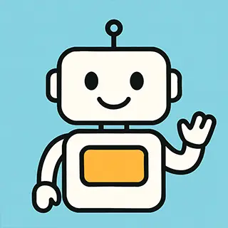 Profit Maximizer Trading AI bot