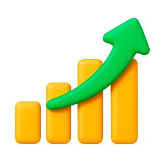 Profit Maximizer Trading finance